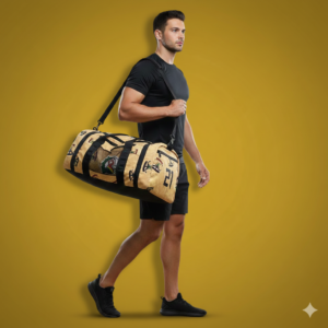 Combo Bag (5 minimum)