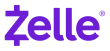 Zelle