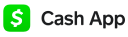 Cash App
