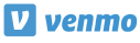 Venmo