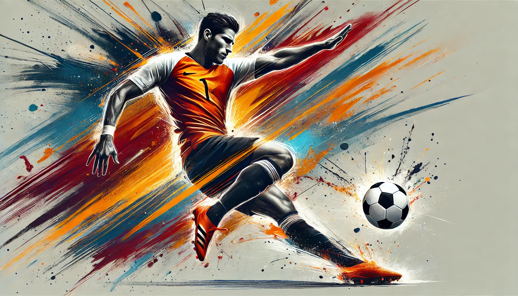 Soccer