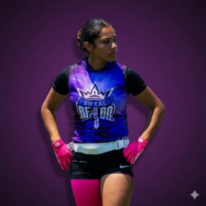 Sleeveless Compression Hoodie