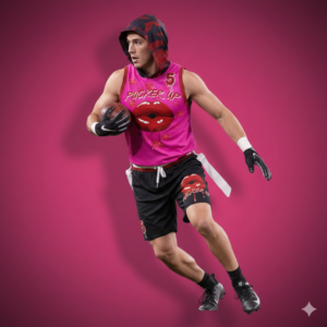 Drifit Shorts 7 inch