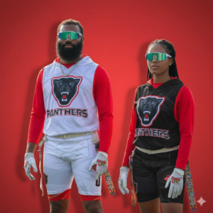 Reversible Compression Shorts 7 inch