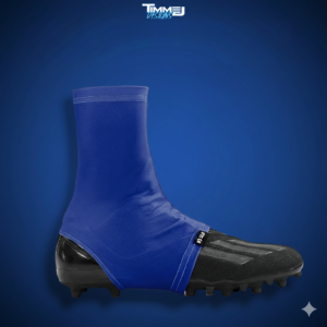Football Cleat Spats