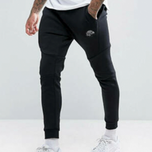 Blend Tech Joggers