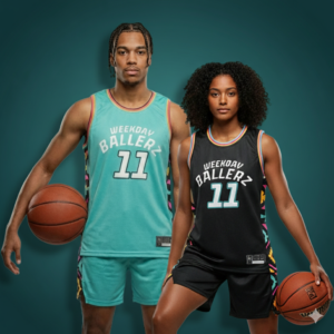 Reversible Drifit Shorts 5 inch